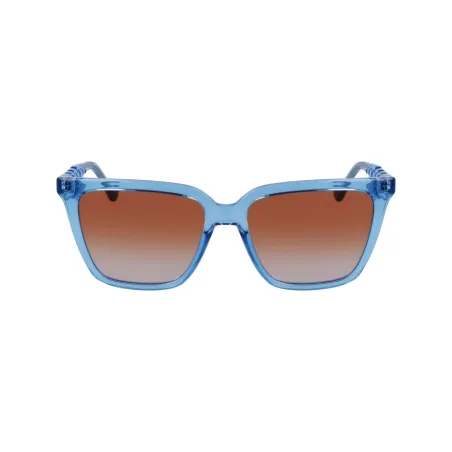 Ladies' Sunglasses LIU JO LJ780S-425 ø 56 mm